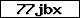 Code de vérification