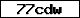 Code de vérification