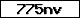 Code de vérification