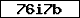 Code de vérification