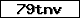 Code de vérification