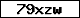 Code de vérification