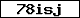 Code de vérification