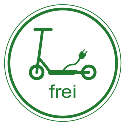 eKFV modèles conformes