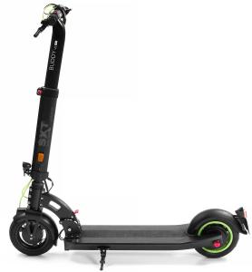 SXT Buddy V2 - eKFV Version