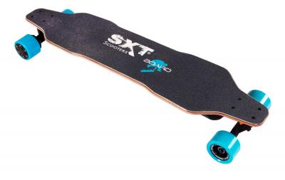SXT Board