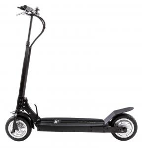 SXT Compact Ultimate