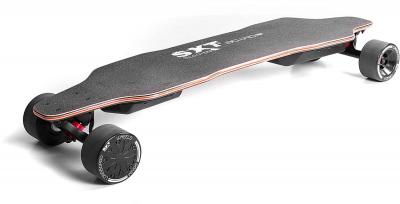 SXT Board GT