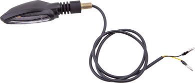 LED Blinker vorne links