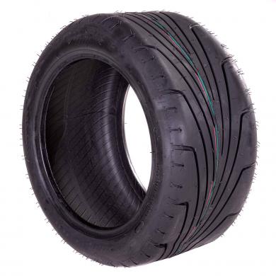 Pneu Pneu avant 165 / 45x12