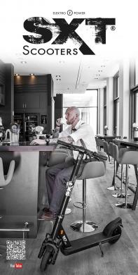 PVC-Plane aus 300 g/m² Meshgewebe, Werbeplane 