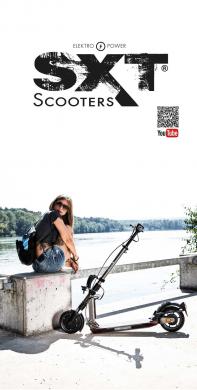 PVC-Plane aus 300 g/m² Meshgewebe, Werbeplane Motiv 6 (100 x 200 cm)