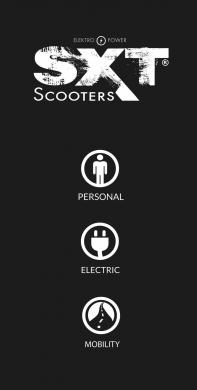 Bâche en PVC faite de tissu à mailles de 300 g / m², bâche publicitaire Motif 3 (100 x 200 cm)