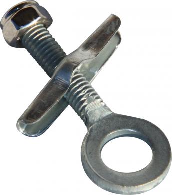 Tensionneur de chaîne 