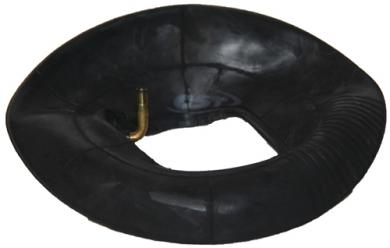 Schlauch für Reifen 90/65 - 6,5 