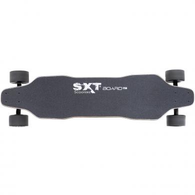 SXT Board GT 