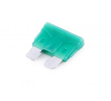 Fuse 30A 