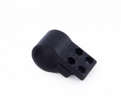 Support de compteur de vitesse SXT Compact 