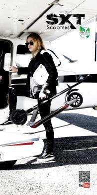 PVC-Plane aus 300 g/m² Meshgewebe, Werbeplane Motiv 4 (100 x 200 cm)