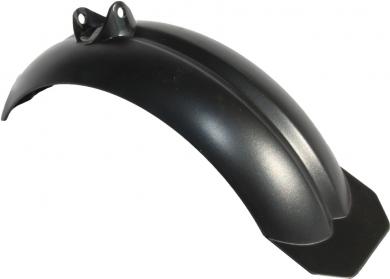 Schutzblech vorne - Kunststoff 