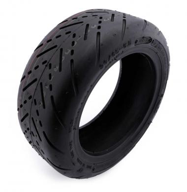 Reifen mit Straßenprofil 90/65-6.5 (C9316K) 