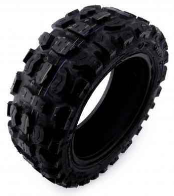 Offroad / Allterrain Tire 90/65-6.5 (C858) 
