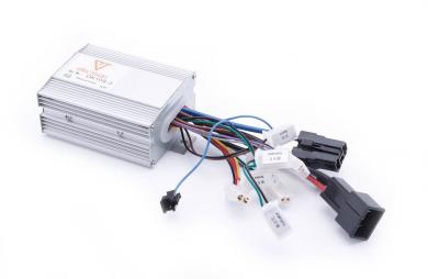 Steuergerät 36V / 1000 Watt 