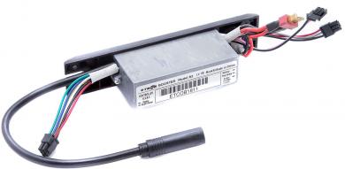 Unité de contrôle 33V 500W (6 broches) Système à 6 broches (ancien modèle)