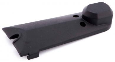 Cache fourche avant - Large Large