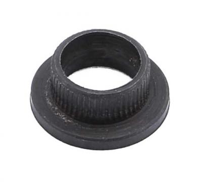 Douille d'espacement Douille 