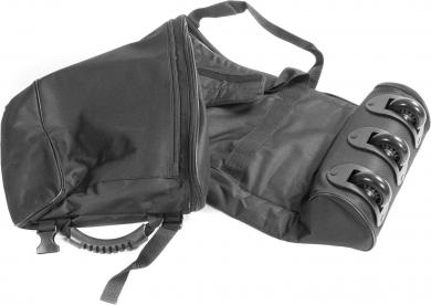 Transport bag & Trolley Bag for SXT Light 