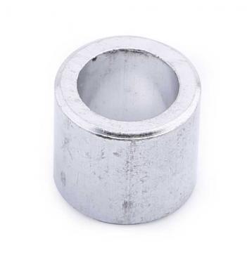 Distanzhülse 15 x 14 mm 