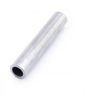 Douille d'espacement 15 x 78 mm 