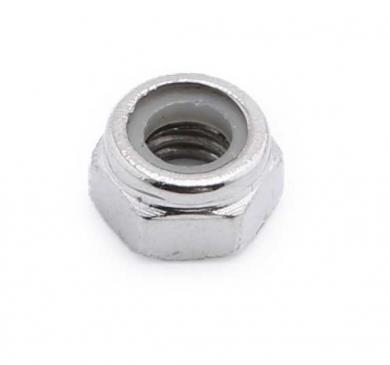 M5 Sechskantmutter 