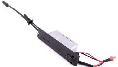 Unité de contrôle 24V 350 Watt 