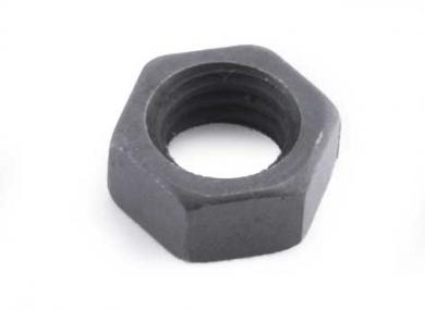 Ecrou pour pignon moteur 