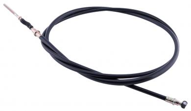 Câble de traction frein - arrière 