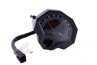 Compteur de vitesse pour SXT Raptor 1200 
