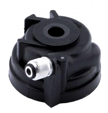 Tachowelle für SXT Raptor 1200 