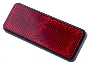 Reflector - back 