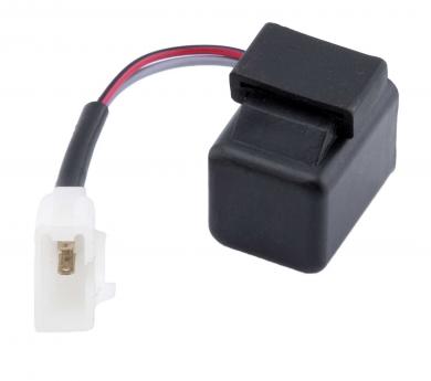 Blinker Relais 
