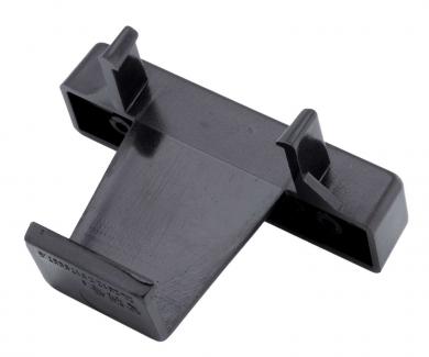 Support pour le fusible principal 