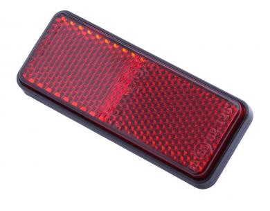 Réflecteur - arrière 