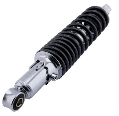 Amortisseur arrière 