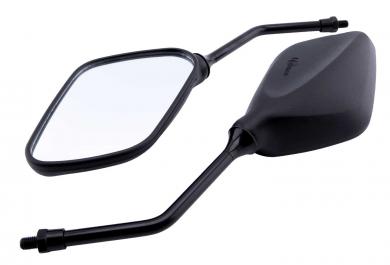 Kit rétroviseur 