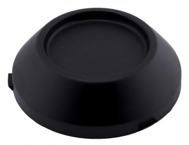 Kleine Abdeckkappe für Hinterachse rechts/links 