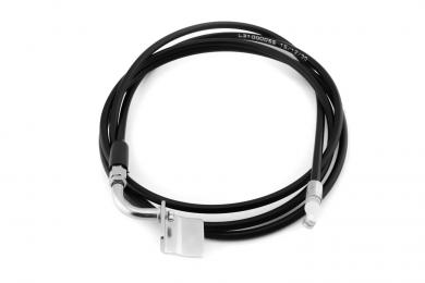 Kabelzug Sitzentriegelung 