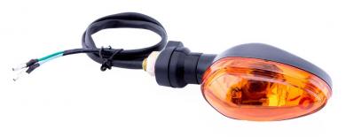 Indicateur arrière droit - 12V 