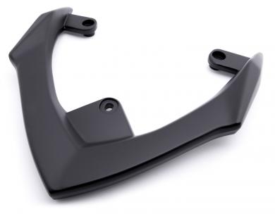 Haltegriff / Gepäckträger hinten 