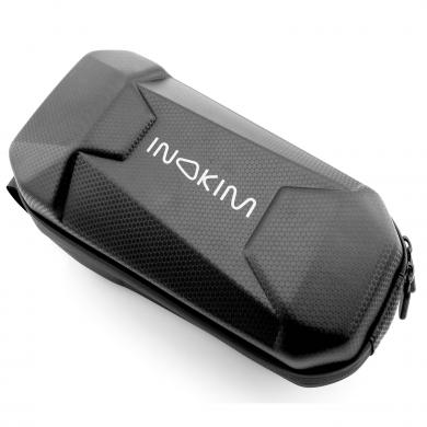 Bar case made from EVA material 